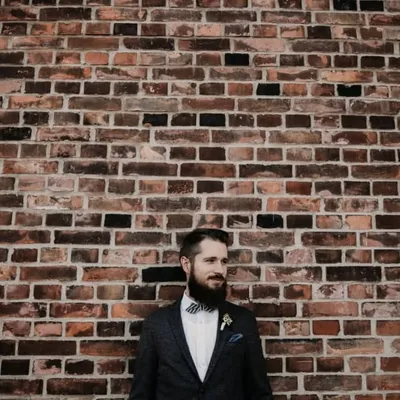 Hochzeitsfotograf Berlin mit Video und Team profile