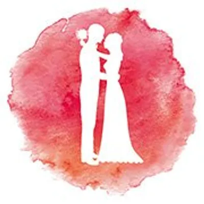 ๐ฐ๐ฉ Sonja von Hochzeitsportal24 profile