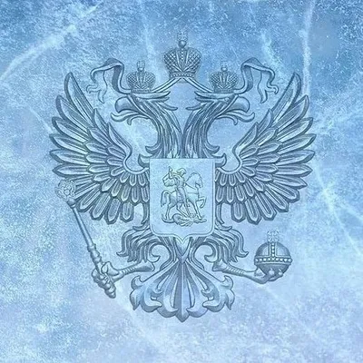 Хоккейная Империя profile
