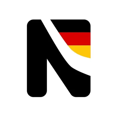 Hockey News Deutschland profile
