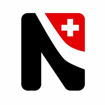 Hockey News Schweiz profile