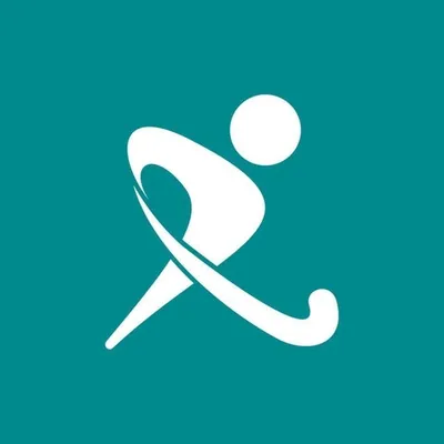 Hockey Australia profile