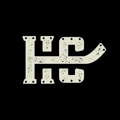 Hockey Collective profile