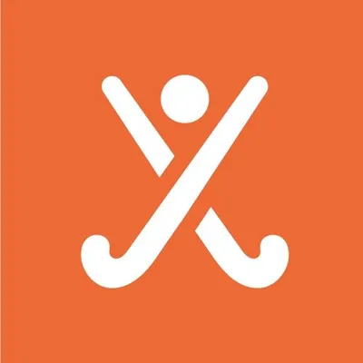 Hockeyfilmpje || Fieldhockey profile