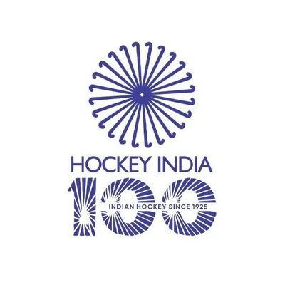 Hockey India profile