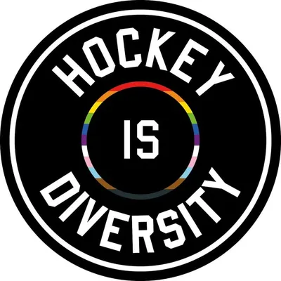 Hockey is Diversity e.V. profile