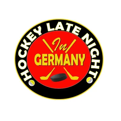 HockeyLateNight profile
