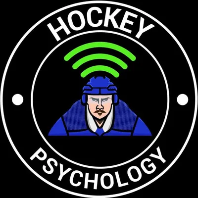 Hockey Psychology profile