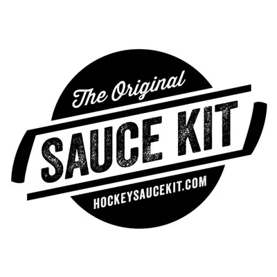 The Original Hockey Sauce Kit profile