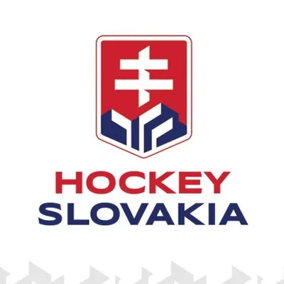 Hockey Slovakia profile
