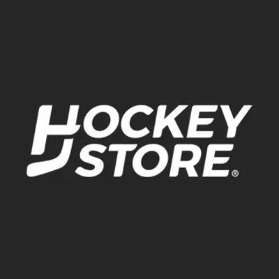 Hockeystore profile