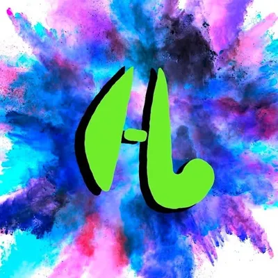 HockeyvidsHD || The #1 fieldhockey page profile