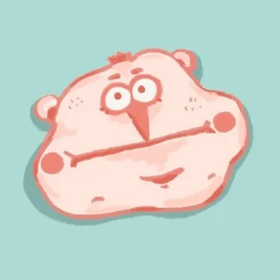 ๐๐ข๐๐ข็ฆพๅฃ profile