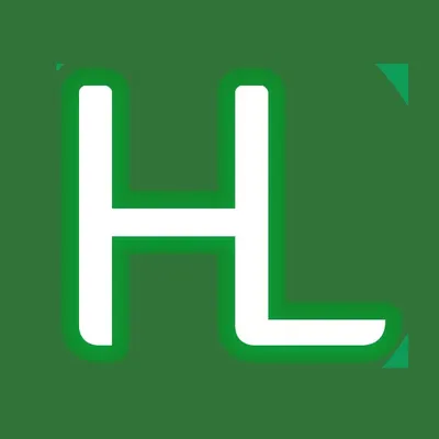 Hocus Magus profile