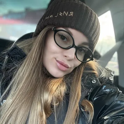 Олена profile
