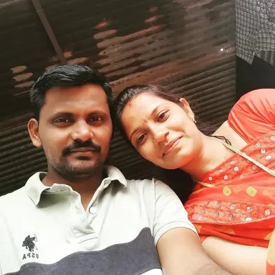 somnath haridas hodage profile
