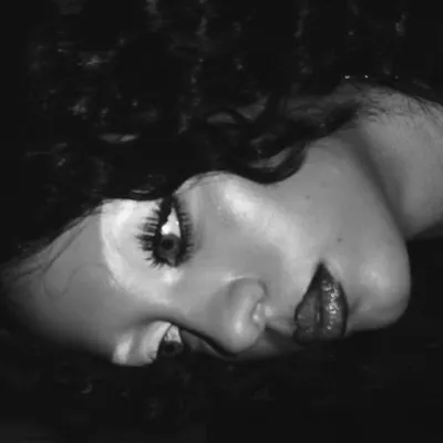 Hoda - هدى profile