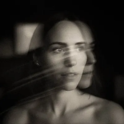 emilie brinon decaux profile