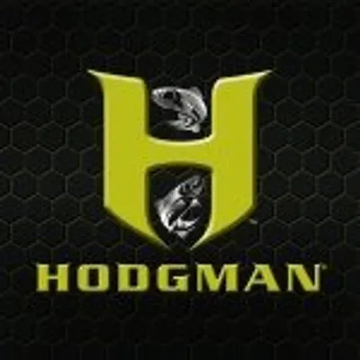 Hodgman Gear profile