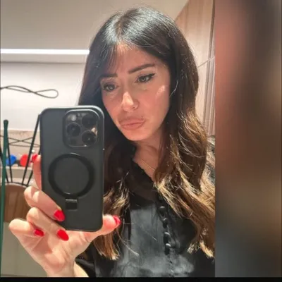 Hodia Levy profile
