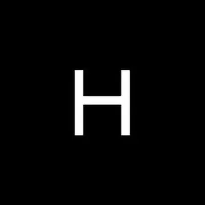 hodinkee profile