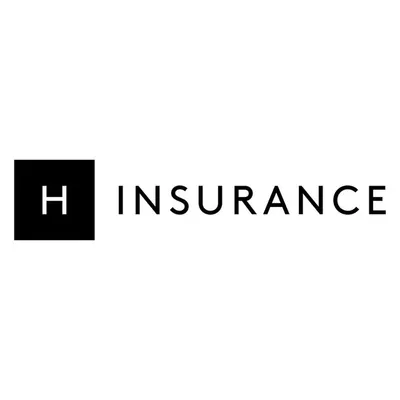 HODINKEE Insurance profile