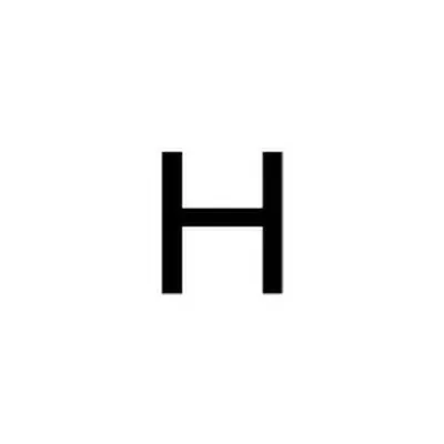 Hodinkee Shop profile
