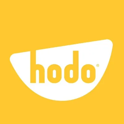 Hodo profile