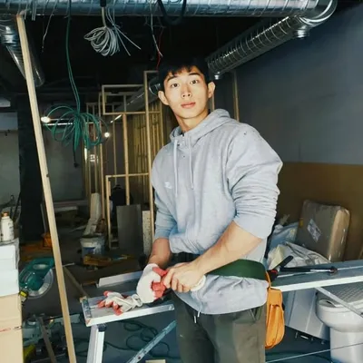 구 민 철 profile