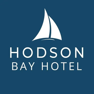 Hodson Bay Hotel profile