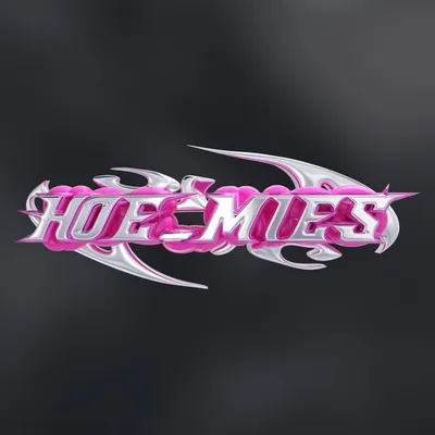 🌶Hoe__mies🌶 profile