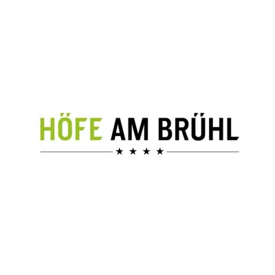 Höfe am Brühl profile