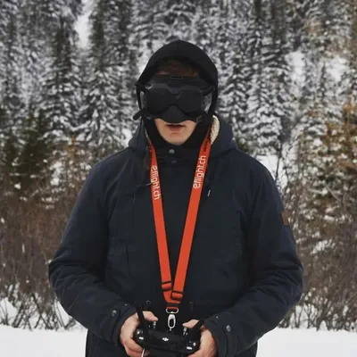 Hoegi_fpv profile