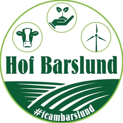 Hof Barslund profile