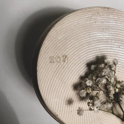 H O F Ceramics ( Hannah ) profile