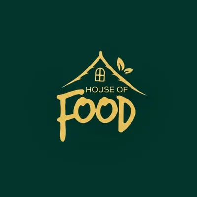 HOUSE OF FOOD profile