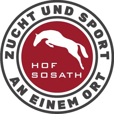 Hof Sosath profile