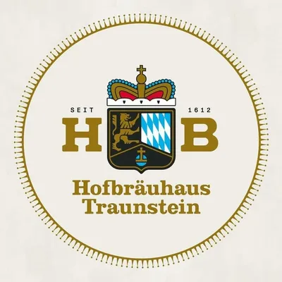 Hofbräuhaus Traunstein profile