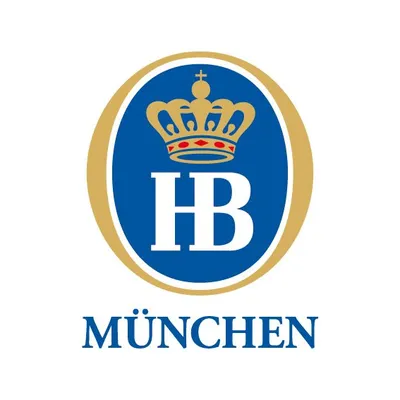 Hofbräu München profile
