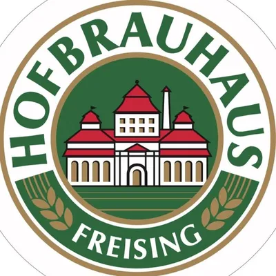 Hofbrauhaus Freising ๐บ profile