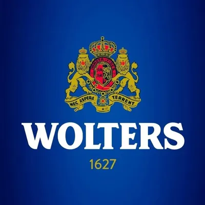 Hofbrauhaus Wolters GmbH profile