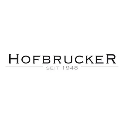 Hofbrucker_official profile