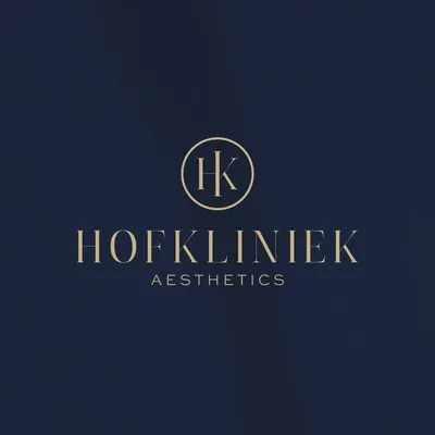 Hofkliniek profile