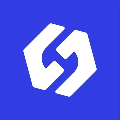 Hoga toga profile