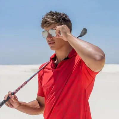 Hogan Molthan profile