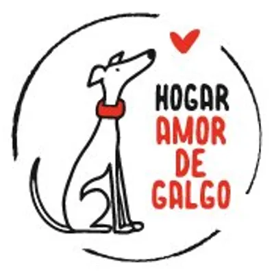 Hogaramordegalgo profile