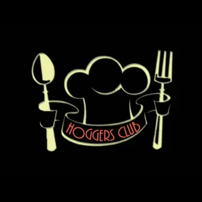 HoggersClub Official profile