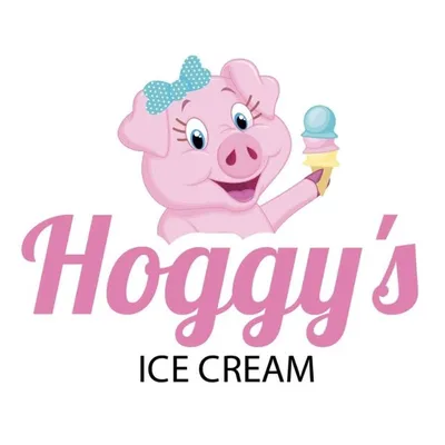 Hoggy’s Ice Cream profile