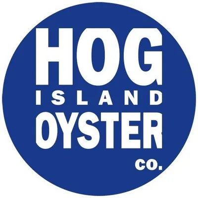 Hog Island Oyster Co. profile
