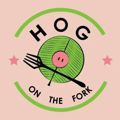 Hog On The Fork profile
